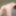 GROOBYGIRLS: Libbey Harper Has Been Seen!