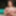 Sahibe Vanessa Moka ücretsiz fotoğraflar