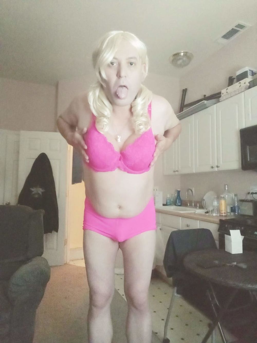 Im sissy slut (july 2020) #23