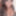 Kiki Sparkles✨ Free Photos #24