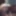 Ücretsiz easye fotoğrafları