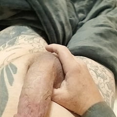 Big cock