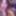 Free Jungso Ming Photos