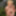 Photo shooting with cum slut Dany Sun in the garden #13
