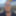 性奴隷ステファンノルテ公共 - ニコシア、キプロス