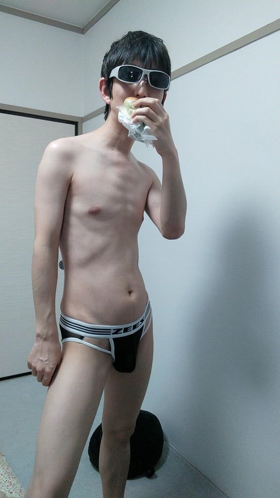 sexy undies #38
