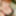 Eve Free Photos