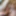 we love ALL SORTS OF panties