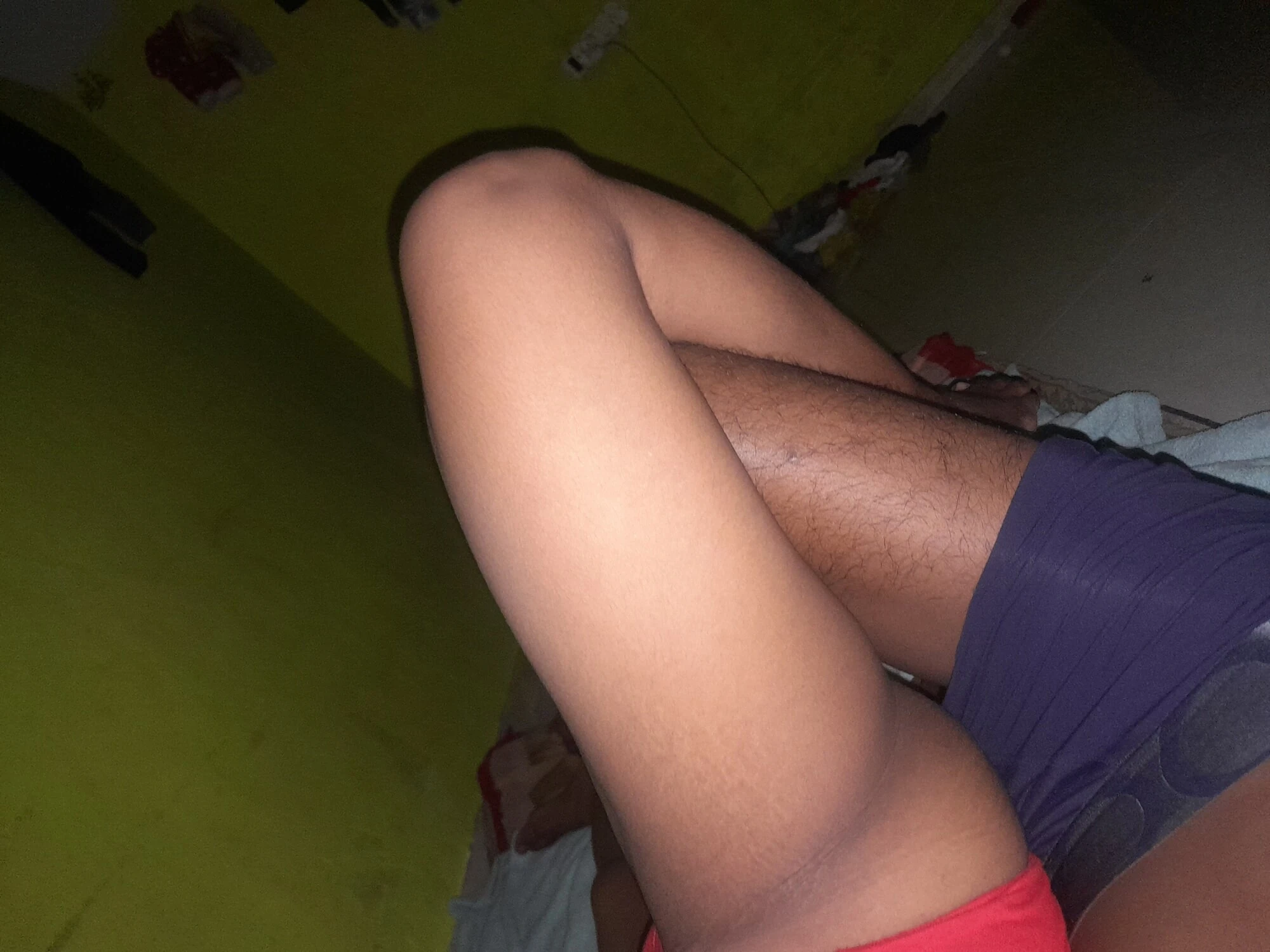 Indian 