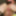 Ass shaking and dildo pumping