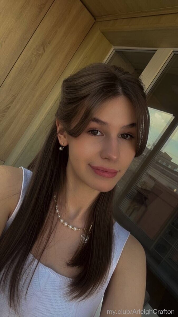 Ann Free Photos #2