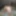 Mu photos 209