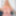 Mature milfs and gilfs from OlderWomanFun #16