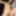 Lusty Asian girlfriend enjoys showing off on camera