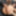 GROOBY-ARCHIVES: The Awesome Zariah Aura #7