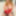 Mature milfs and gilfs from OlderWomanFun #14