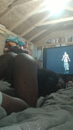 Dopo le foto di sesso 