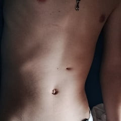 Boy needs cock