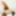MILF Bonny Bon Gets Analized By Steve Holmes