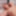 Photo shooting with red hair MILF Bianca #19