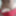 New cotton red panties  #7