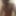 84 yo man barebacks and creampies me #27
