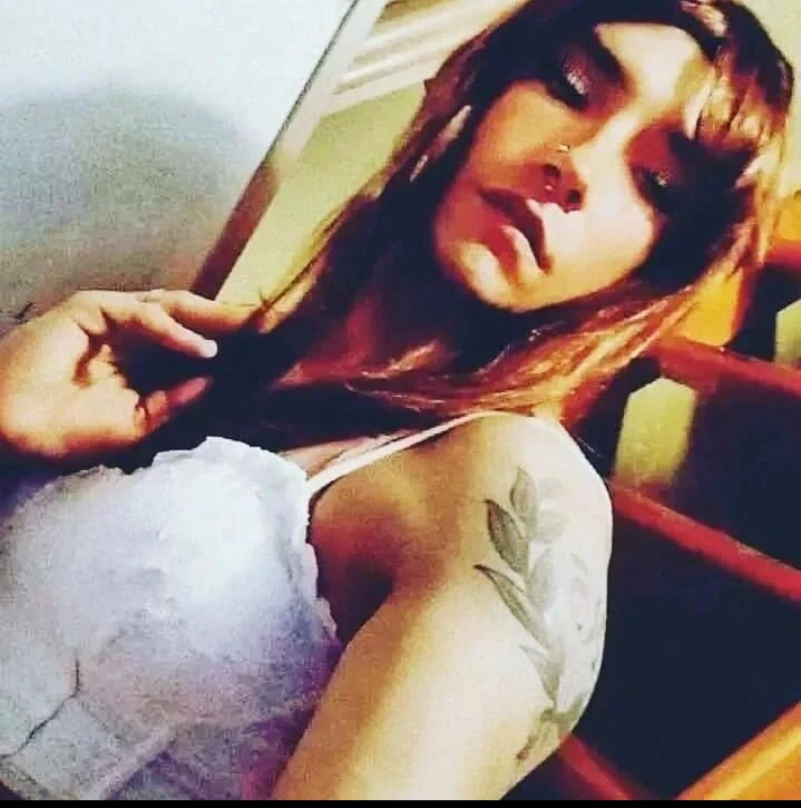 Femboy  crossdres 