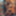 Pixwhores - Next Generation: Lingerie on Display #35