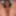 Stocking seduction by American beauty Kylie Kennedy