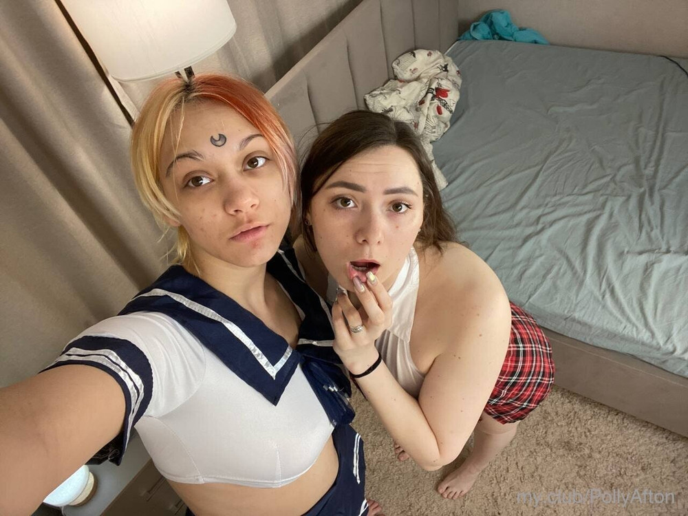 Ethel and Blair Free Photos #18