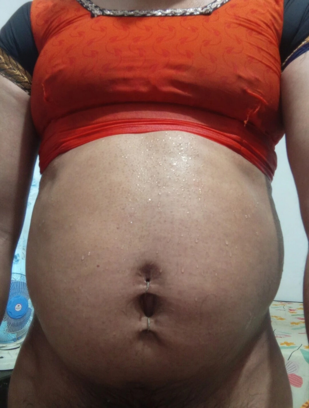 I am a bad and dirty prostitute, whore  #4