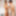 Rena :: First Time With Chubby Body - CARIBBEANCOM #7