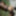 Teen Girl Strap-on pegging Teen Guy outdoors, femdom, BDSM #23
