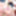 Anal &amp; facial gangbang party with BBW MILF Tina &amp; 35 men #47