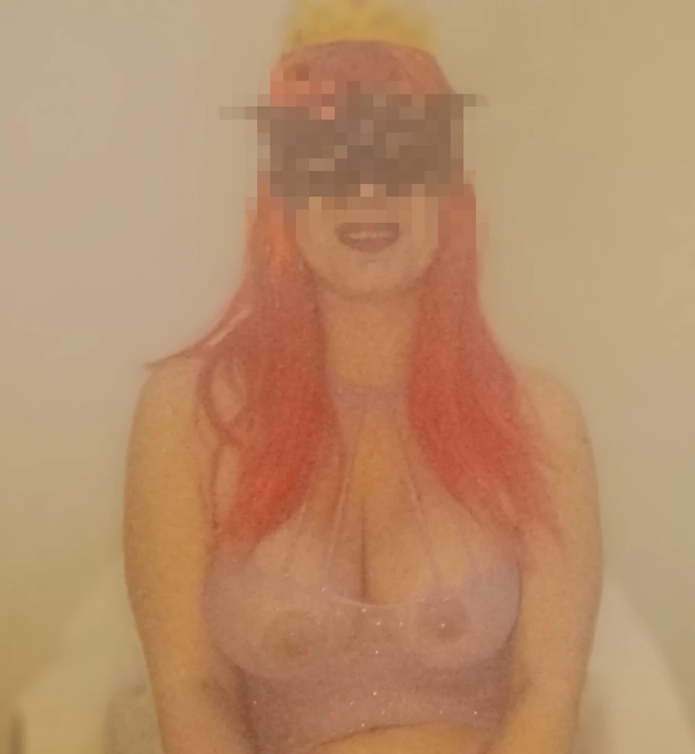 La mia fica e il mio culo  #29