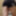 Horny Efreakme in real need of cock  #40