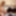 LITTLE BLACK HOOD FUCKING IN HER KITCHEN #38