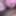 British BBW handjob eating cum all over my belly