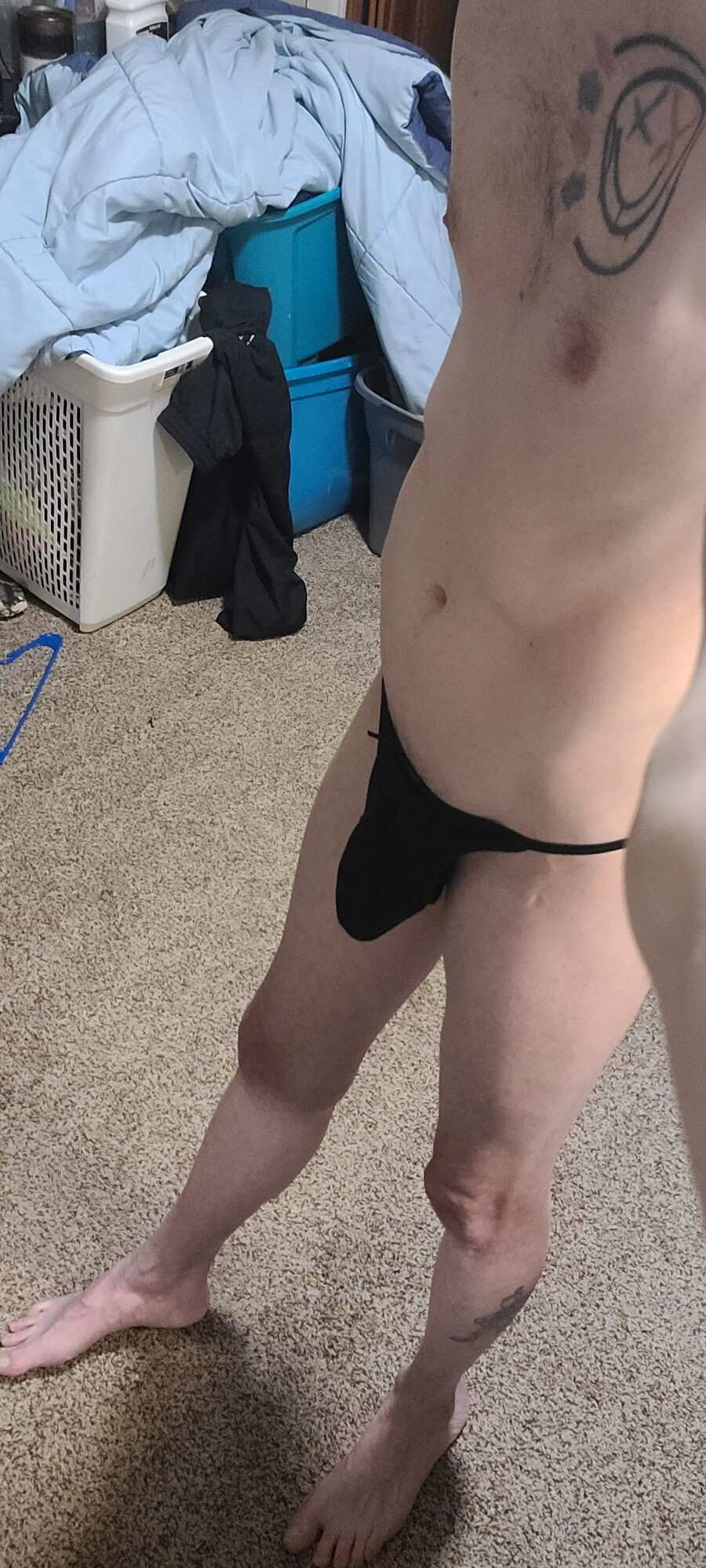 I'm enjoying this to much #7