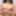 Wife's clean shaved chut and big milky boobs, New Photoshoot