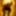 Whore In The Entryway Pt.1 #5