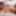 SheDoesAnal - Luscious Lopez Gets Anal Before Creampie #16