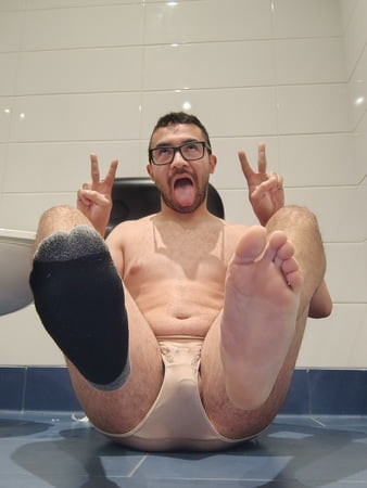 This image was real so I delivered 