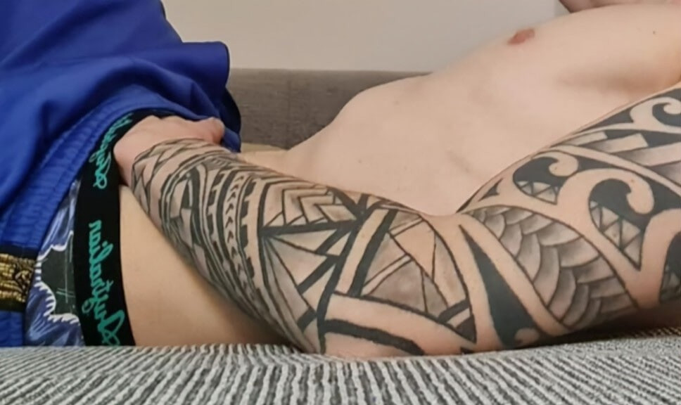 Hey