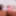 FEMOUT.XXX: Tanny&#039;s Playtime