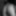pirateat2015-12-06 at 20.16.46.psd