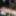 New April 2019 #59