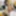 Ares Scott Free Photos