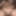 British Slutwife creampied!