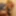 Dirty granny fuck and suck anonymous black cock PART 2